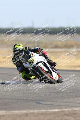media/Jun-28-2025-CRA (Sat) [[8017bea174]]/Qualifying/Qualifying 2/